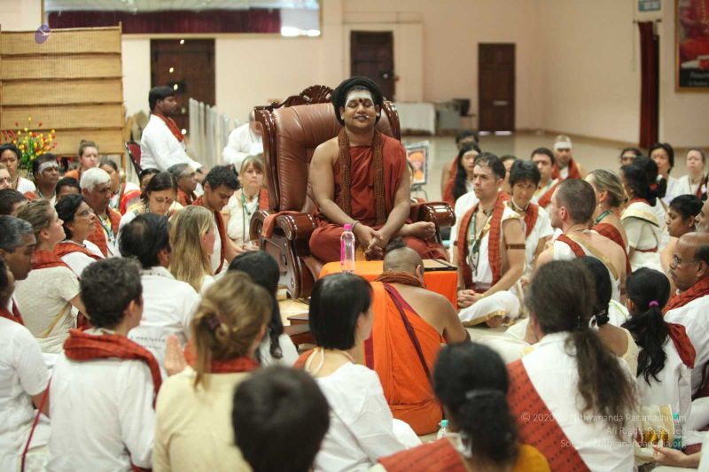 File:20160222 Photo 179 1dHhnQerZqZq0Pso3SQVMHq96bYuIcvCC.jpg