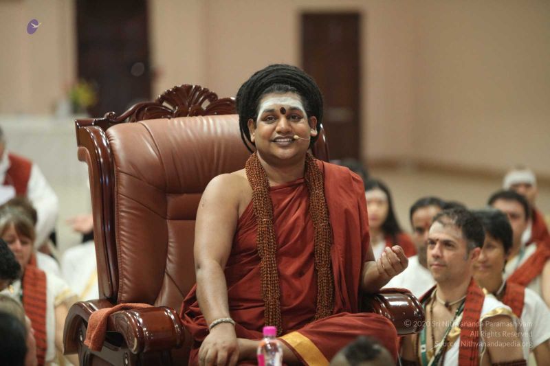 File:20160222 Photo 186 1iJ4wNbWBdYYPSeC9cZxt7tPQFdfDR1zv.jpg