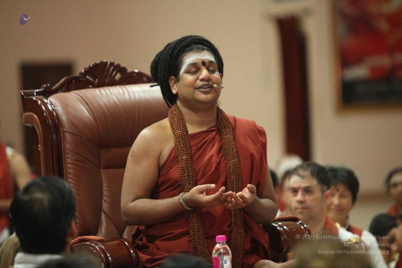 File:20160222 Photo 202 11eCCHKt3LL75e57G5q J8ZhuXMjg1HHi.jpg