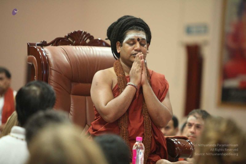 File:20160222 Photo 207 1-X4w3ttqM7Qpebdk9nX0SpO3rzd8Mhpc.jpg