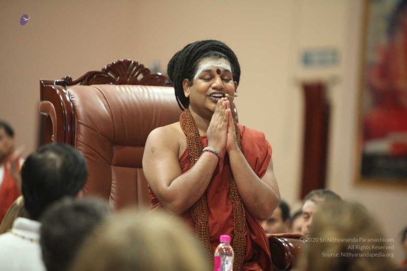 File:20160222 Photo 208 1AR2mpAfUOPYK9B4Kgyf5OQOGbanY8GLy.jpg