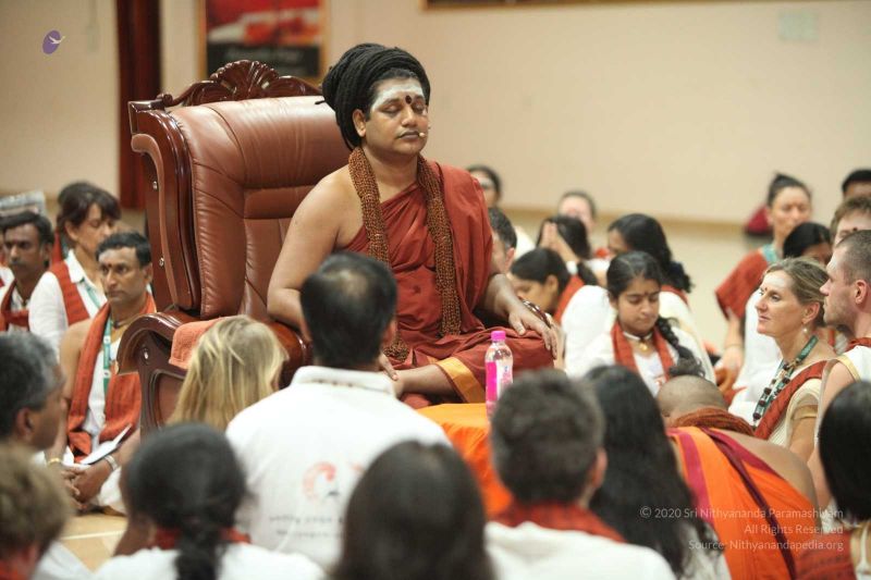 File:20160222 Photo 223 1M1G KYZB5Gn9HLQ0eKYpfUo3sUPW1bNH.jpg