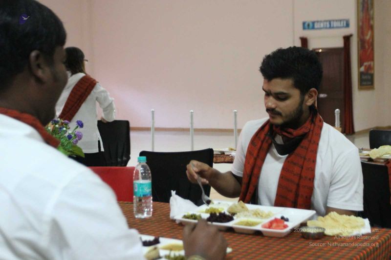 File:20160222 Photo 231 1exhwMZmH-WfJkXTsHp7Rpub4SnjJdF1N.jpg