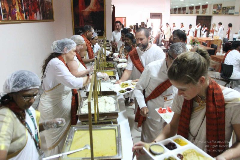 File:20160222 Photo 235 1bO7BUkY3JIxaUxTrNGjDo06KJEGKC4qZ.jpg