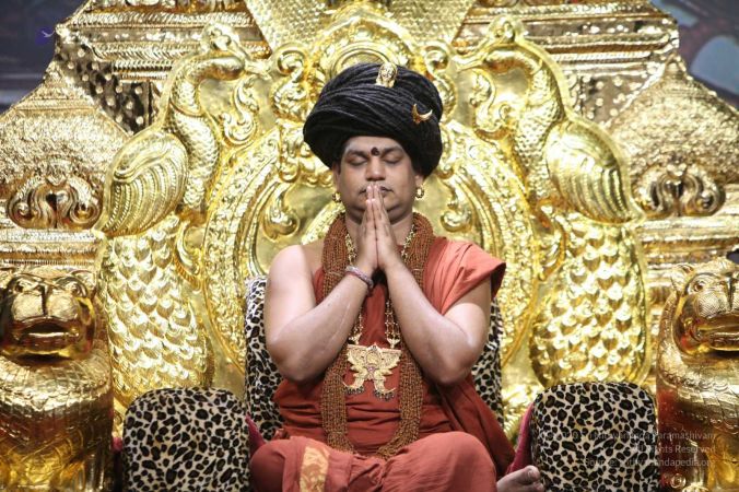 20160222 Photo 236 1-FQm3uJHvYGk8iqFmiqQi1rIdVls6O2n.jpg