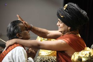 20160222 Photo 269 1WOXRyv6xRbqLWVBQPf8wtoBVPMUxw1PF.jpg