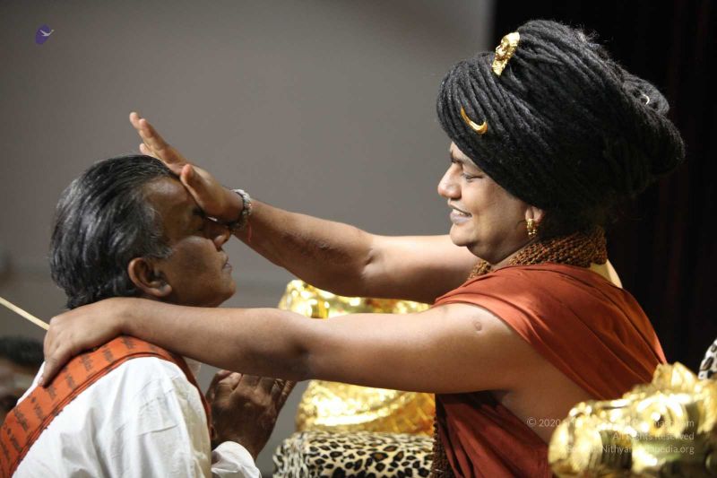 File:20160222 Photo 269 1WOXRyv6xRbqLWVBQPf8wtoBVPMUxw1PF.jpg