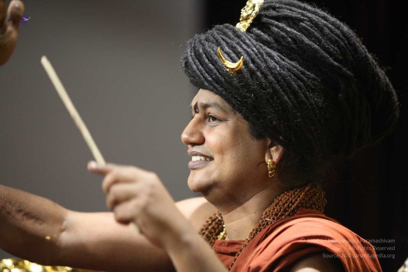 File:20160222 Photo 270 1AeRj6jCwaOjyueAYwZLNcSDq sEG7UBf.jpg