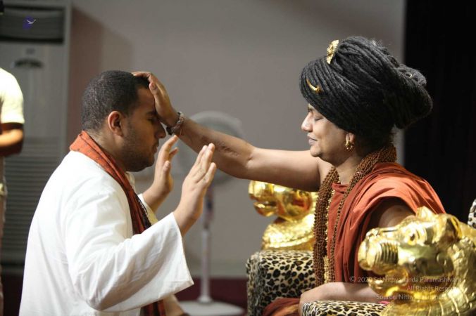 20160222 Photo 286 1E99OlE-CdaTyKyhOxmgcvmDRNnIhhrDC.jpg