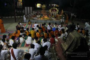 20160222 Photo 302 1MP-vsut4j78a9Luob69By0FgMSFGqvPI.jpg