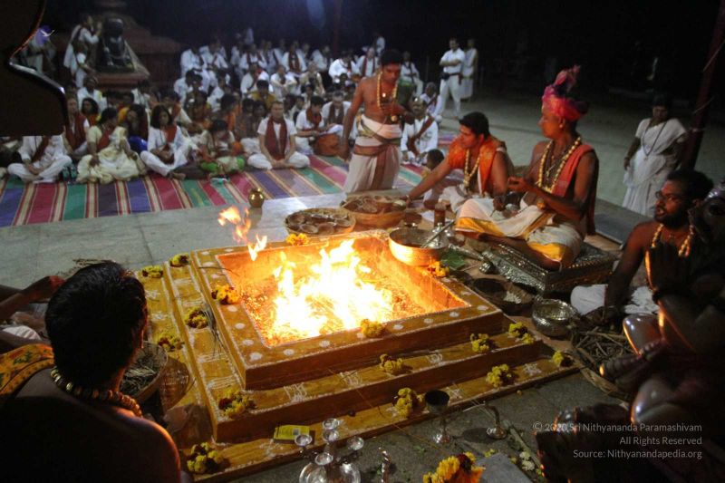 File:20160222 Photo 307 1eZ 0JwXhLiDtvI-SK10dOFZ lUwG4PBH.jpg