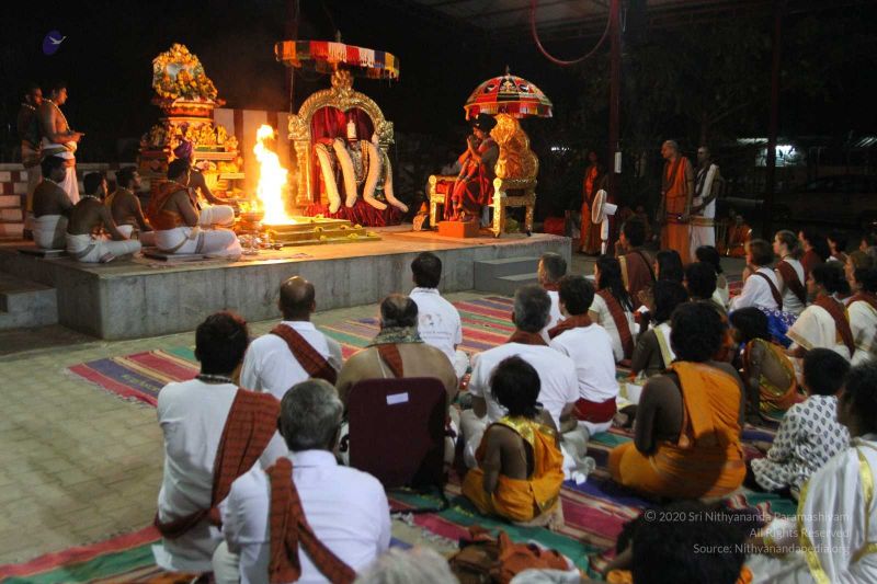 File:20160222 Photo 313 1eYEQh84I0K3J0 yKln0FyH9tQoxXuEn9.jpg