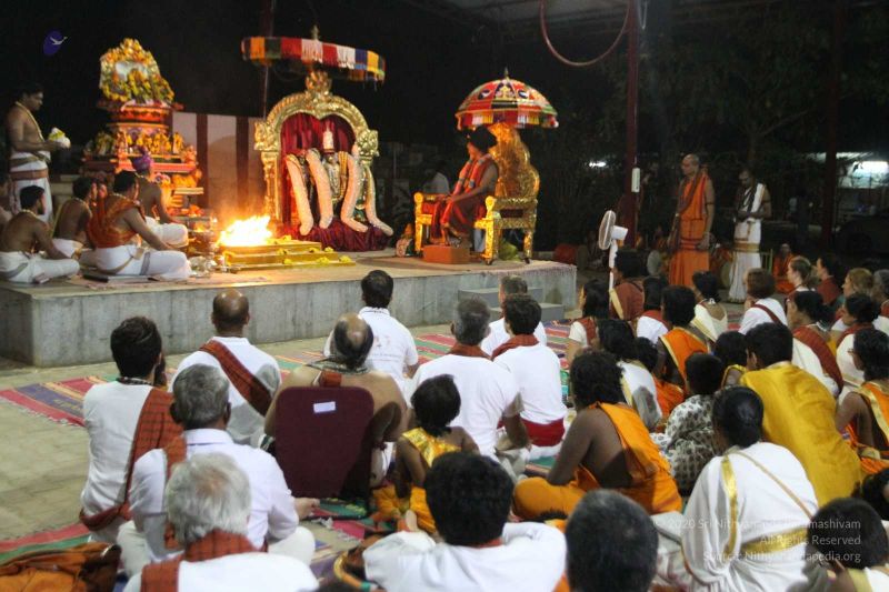 File:20160222 Photo 326 1VgiA2jWwYQRUxmkpGgURG9DSd5GPoPqS.jpg