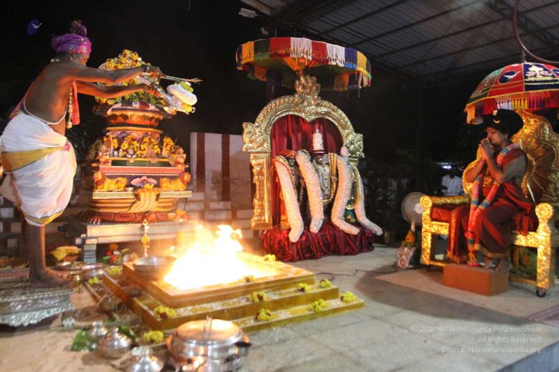 File:20160222 Photo 336 1tpPVRUkIecLW0RFjDegA9Dg2uY5CbRTD.jpg