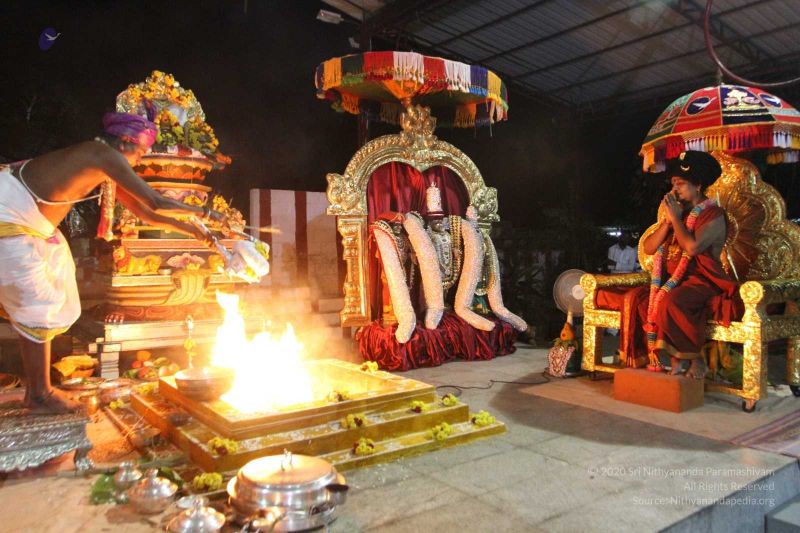 File:20160222 Photo 337 180KfMZXe juz8m09gN6gPUNQMQ6mfore.jpg