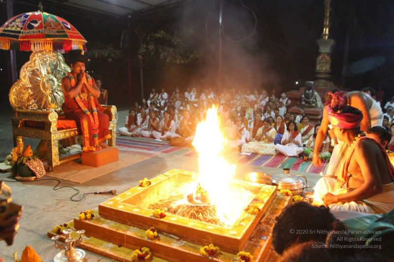 File:20160222 Photo 340 1EAjJ 8IjgQ8dsGuY2S4tlGUrq0RbBqeS.jpg