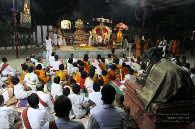 20160222 Photo 347 1j11dDwINuxqfdKCPGj5sfvnfg0W8c8ig.jpg