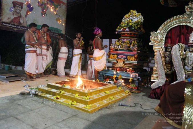 20160222 Photo 349 1NmiG-DRJDb-b-vceP Dfzu6bvv54PNlT.jpg