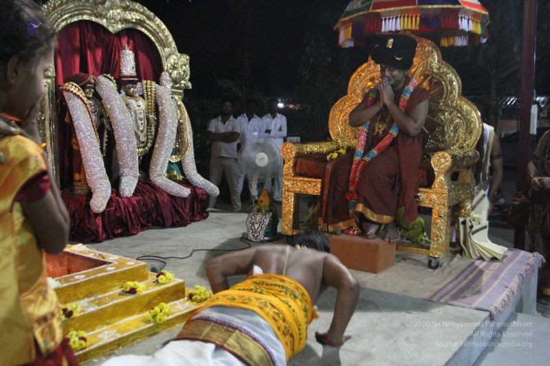 File:20160222 Photo 366 1pK9bq34ADmz-l-JRat4QBxT-aYQjwFGD.jpg