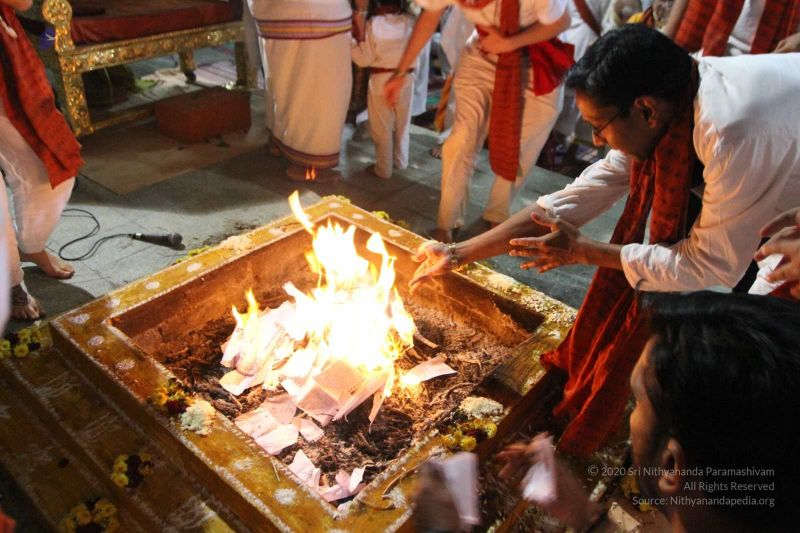 File:20160222 Photo 378 1NgZxUb4a-H-2OWgr3Gz-M tJM3EWpms2.jpg