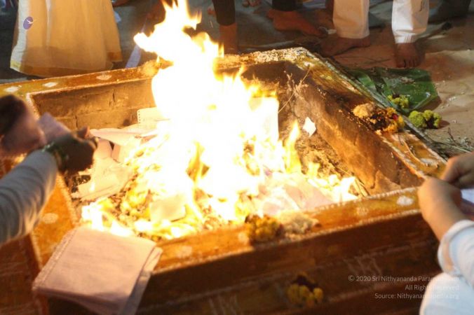 20160222 Photo 386 1EuGuwfUQICNSaLyTgMu97eX2HCPfEv V.jpg