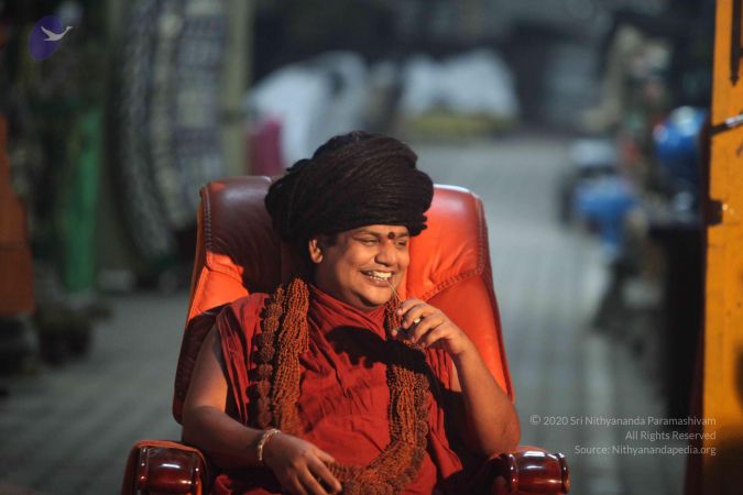 20160223 Photo 1012 1ebauDHO0cof22krok9nnhQuUMH30u4sp.JPG