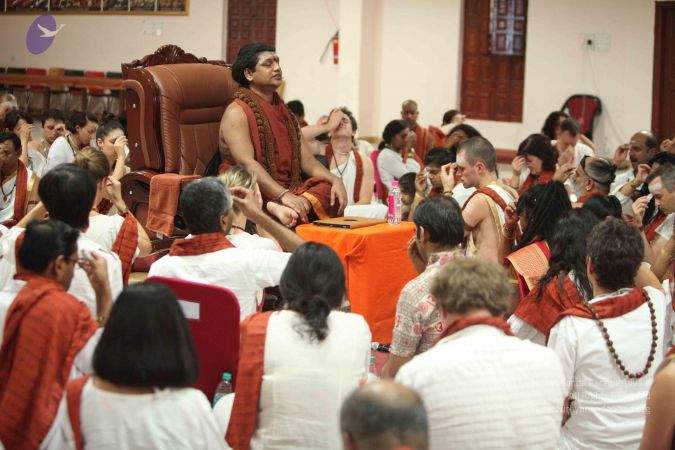 20160223 Photo 1026 13RgdF1NGtQ2PPwkKS9KPg0YyAG0BH8Wx.JPG