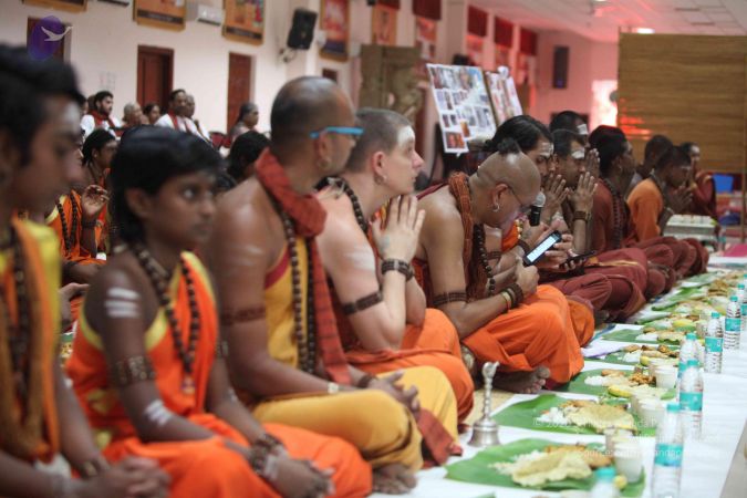 20160223 Photo 1031 12s6DCrCnGbTOI5TNloBuJus7NTeRGACi.JPG