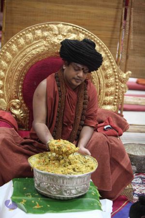 20160223 Photo 1125 15-rt29QQwOh-58eRlfXgyCp3 CHDxAm4.JPG