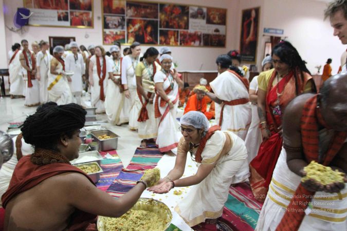 20160223 Photo 1187 16PWf4flFCy5FrthHUChZbgv-aQKuWsEV.JPG