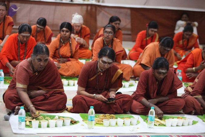 20160223 Photo 1191 1poXnWRk3dftc3ugOEssgyJPTc - D-Pj.JPG