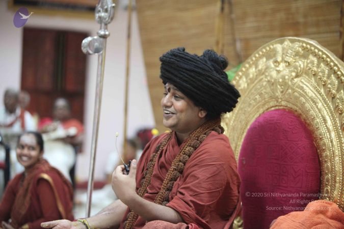 20160223 Photo 1224 14NYd-oh5iCD3BVC8p7SP-KC-qJo5rIUi.JPG