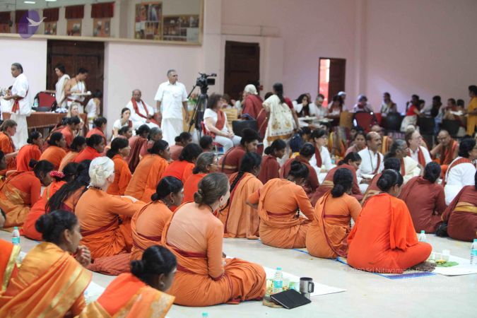 20160223 Photo 1237 1lhAaIN3p3uODhtg dEb qHNRDeSInRjB.JPG