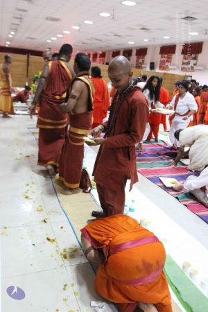 20160223 Photo 1254 1e1psAc0TKY481j6-IhGfZcoektQ9Zdoe.JPG