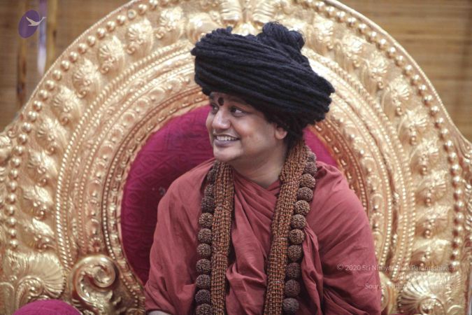 20160223 Photo 1269 1K0wtuqPQSWm12uZuv2onnPV3maRTD0Lc.JPG