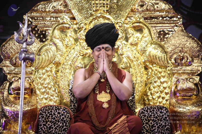 File:20160224 Photo 1003 18Vc1Ffiqs6QEEjA4XrjMa7AMf-w2w78f.JPG