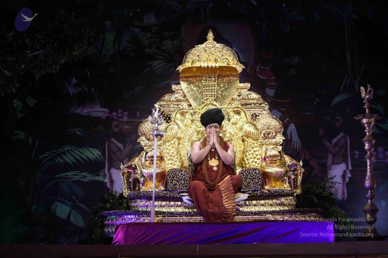 File:20160224 Photo 1005 1HqrB7QHQAOKOzLNBkvdErr3TB1Z oOlw.JPG