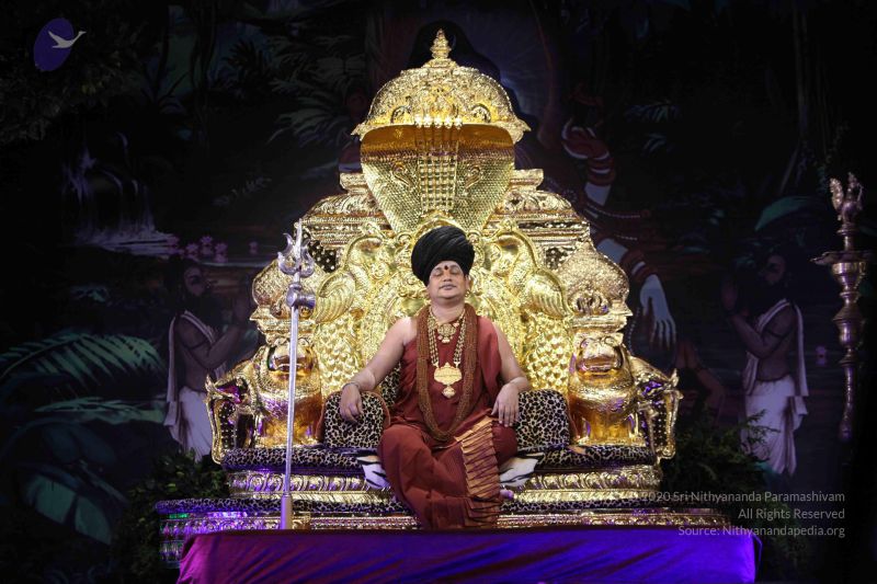 File:20160224 Photo 1017 1KQqJj4k3J2kY0ewhuOLb3QNHJrokms3k.JPG