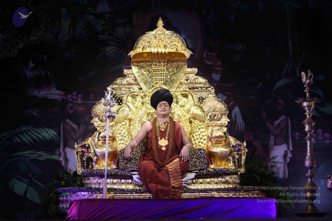 20160224 Photo 1018 1SOeCb-DiNMxJ7wjqAVupjwIrkW-52t8E.JPG