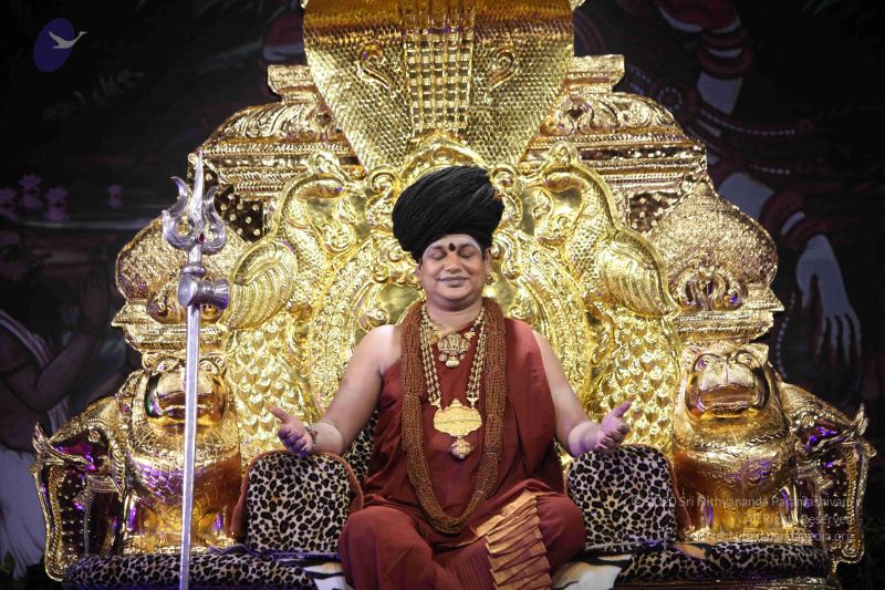 File:20160224 Photo 1020 15 gyRPVr4cKdvaLLZEWygV6Ed2Ehy5bC.JPG