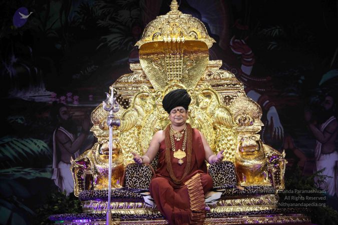 20160224 Photo 1021 1tFVBKwowbJyhr0V-ns3Rw SQkcLcmVDs.JPG