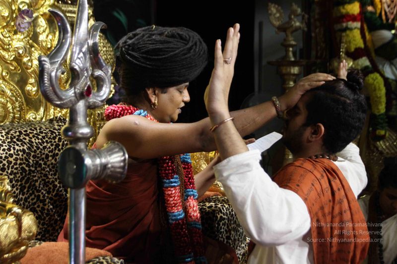 File:20160224 Photo 1031 1j7MH0JOjYnftIJeJcU10ejMx5bTutj5k.JPG