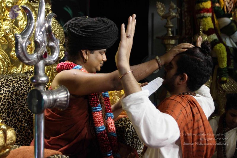 File:20160224 Photo 1032 1KOPD-4VMsa29wMZEWAp77oyveFD62we3.JPG