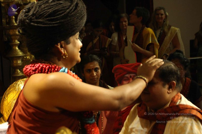 File:20160224 Photo 1037 10oeYPL3ChVsHUhkonDGYHdlABTx5yIK6.JPG