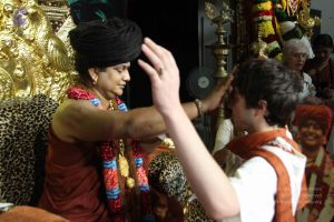 20160224 Photo 1049 19PwuA2ykoaEfOed8DLsouk0Z80L-hgEX.JPG