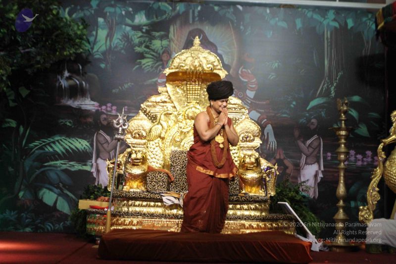 File:20160224 Photo 1069 1vXUECnRMrUM1n6gIvj4ur0UGYQ-7VMQC.JPG