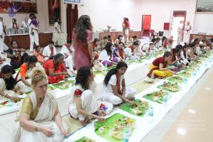 20160224 Photo 1078 1nP4fATSU2RM7YAf0SjSPHiCKs2ULXfnd.JPG