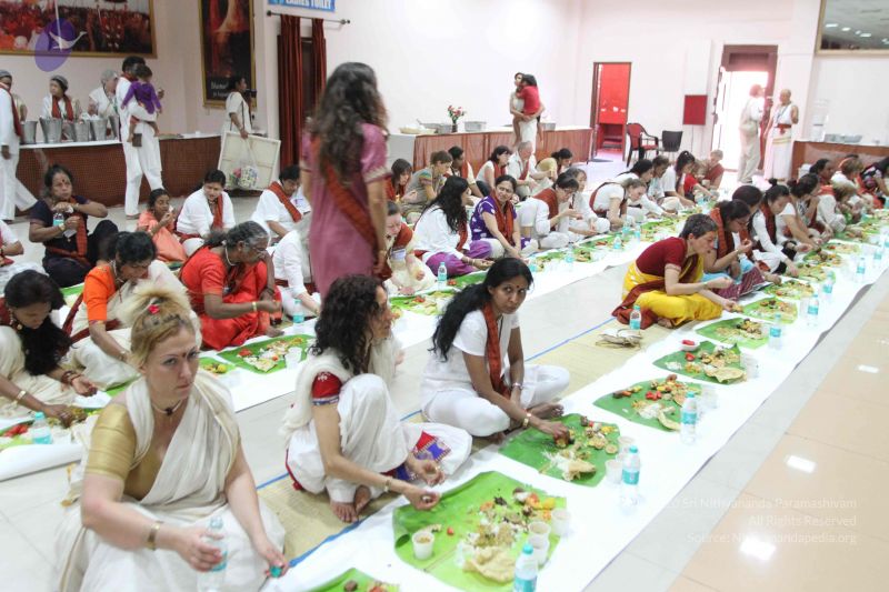 File:20160224 Photo 1078 1nP4fATSU2RM7YAf0SjSPHiCKs2ULXfnd.JPG