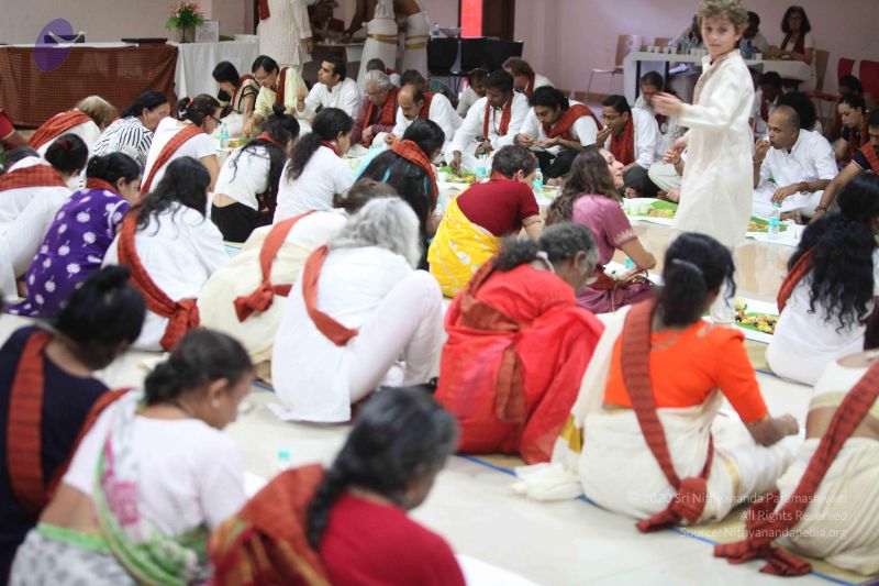 File:20160224 Photo 1082 1l-gl8ZvC6PNXTmzWDDkD6AVnKljP9n1a.JPG