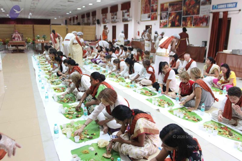 File:20160224 Photo 1098 1ob1YGbaw76H2N 9VE3UWQO27bnzv8e4r.JPG